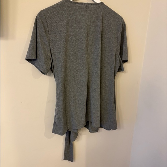 Bundle only - Picture 2 of 3